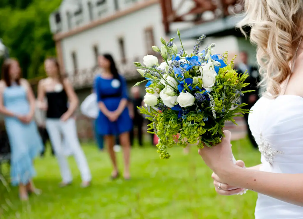 wedding seo